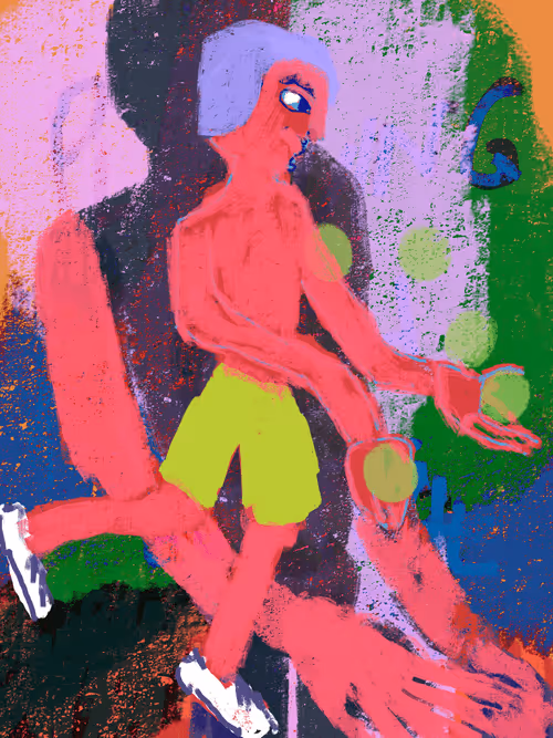 Item #85723942933183864269550262165258908996620829624334413710170767410711819714561 Media