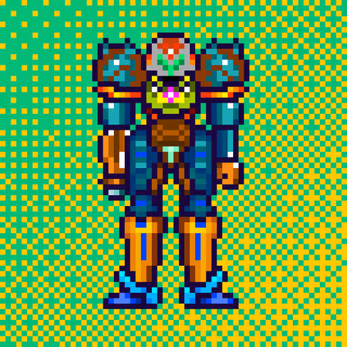 Item #80871771977052932690535233904820848971839296954652981679148436556858762723329 Media