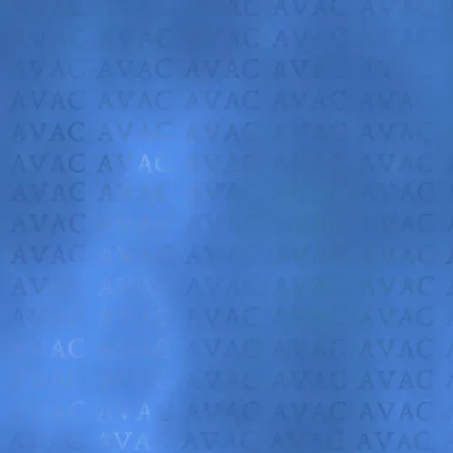 Item #4412449389389205517429028032980849130366504094095143371842190489767953563649 Media