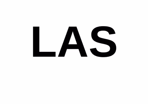 Item #113092315717057859018764482689443295803471142708833297196966929007491577544729 Media