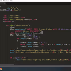 74985831754123607951722456685461403366491417888367704458954695728277139488769