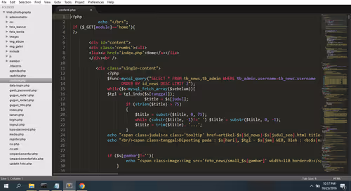 Item #74985831754123607951722456685461403366491417888367704458954695728277139488769 Media