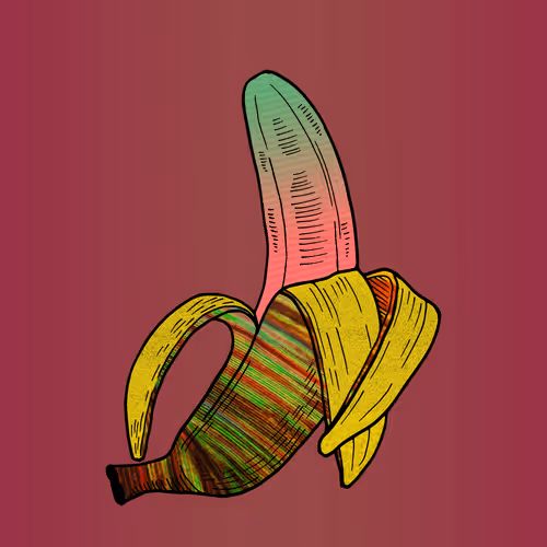 Item #22232544672649195017762504405097137567353137765876785043610915796080717201409 Media