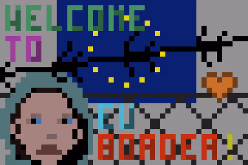 Item #99232817877760304315541925609938337576802595467245779297235319054576304259073 Media