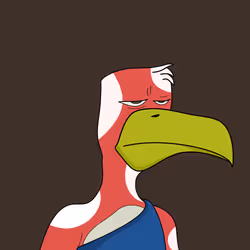 53552771898830769314905926553375290186271015754297856869132317151925635121153