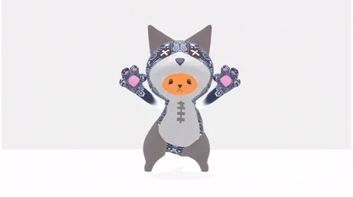 Item #66392597726459651268732183722618720458961069934388185133729604906403149905925 Media