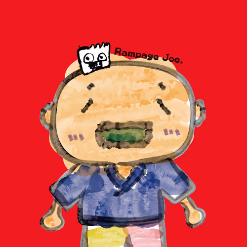 Item #97758937682983745945696398663673118920616647617321291714169757791868132786177 Media