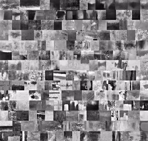 Item #114353231677114469216050027678361696333648012560720851407738452830994028298452 Media