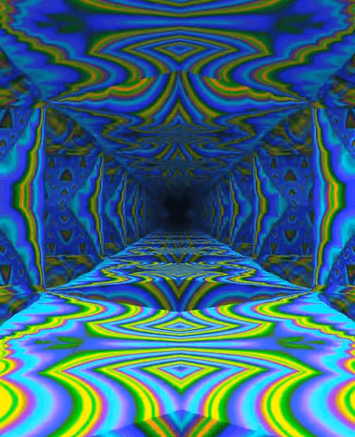 Item #53809552075289826632018308841266504236703419005994645528022948968006428917765 Media