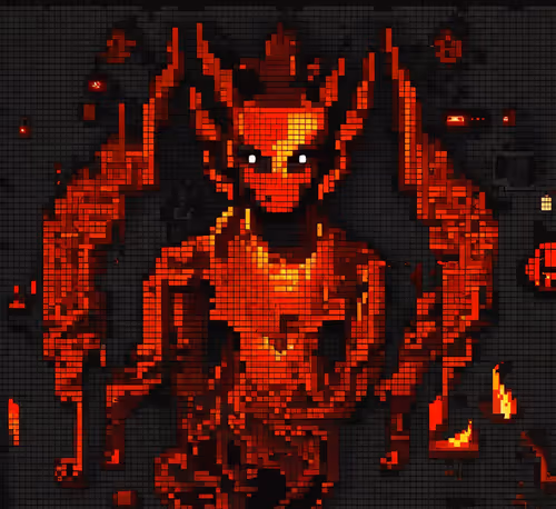 Item #20306124147272342366477127478033470925960370325528073985231748127321120309348 Media