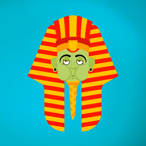 Item #35464230967948821878477788655119162527530093660454559275603877542433273151489 Media