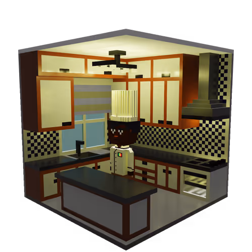 23691818478218843794302883846317661637613759036370201963614051448100476682241