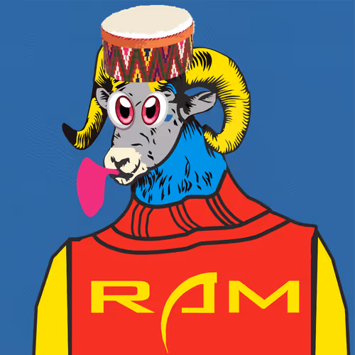 Item #7247650027877896284648662208243633689949475974435160979517236380552728150017 Media