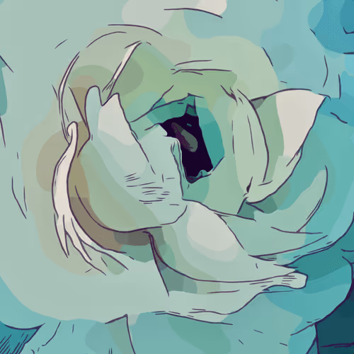 Item #11059950706512792654802825929225580501304675851141237056698729660957216210949 Media