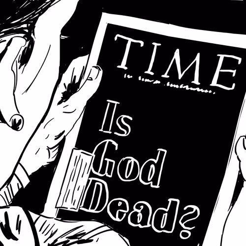 Item #108161118677039902144045422521198815212080226228161480834732124825756865921025 Media