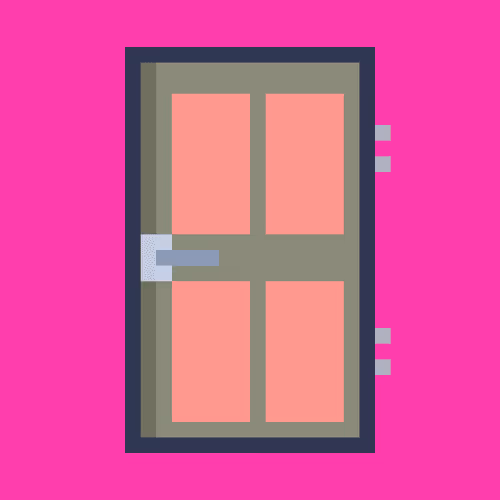 Item #8180593980823362796947519666955549769536461413980728398277709198359613407233 Media