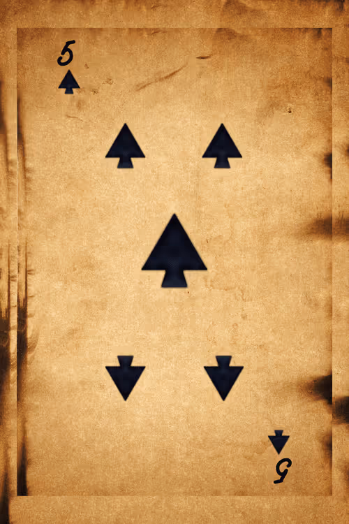 Item #21110222517768547146987452729908951211007599496621082224572442659416392597507 Media