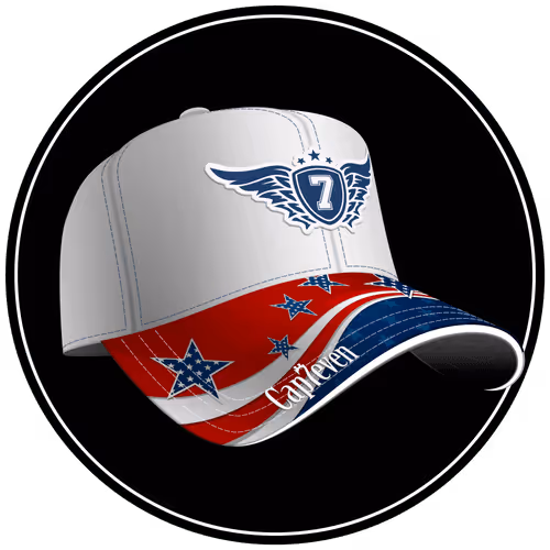 Item #51398388945642434978472864176137979669800707163320950008455662321925934284801 Media