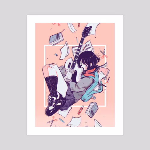 Item #90811653617729358401161843924919067800635283777534012396122235511422637309953 Media