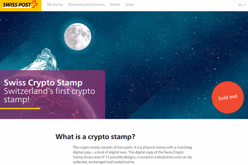 Item #46945954395639780007867002916865074516375555361620994617183513577545663522576 Media