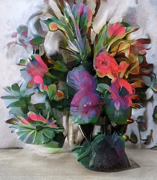 Item #44746796731085357393502411190502551616164880256621162007128758272441215614977 Media