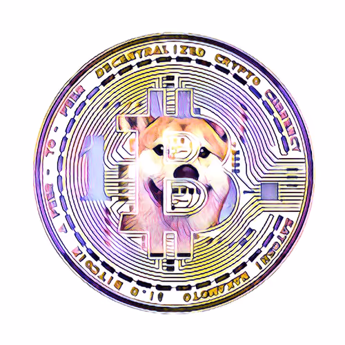 Item #95215853777198421762099953627602623456187651194256131827097625359966453891073 Media