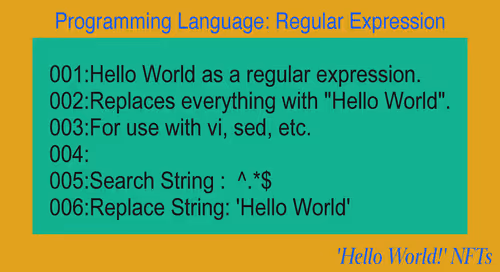 Item #115490257595649981982442851679649110370868477446299131084442801928986473529345 Media