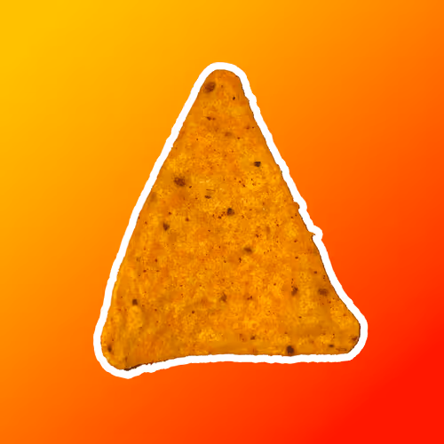 Item #33016730289915826394814943946259193142223108085615167132848272395871570624513 Media