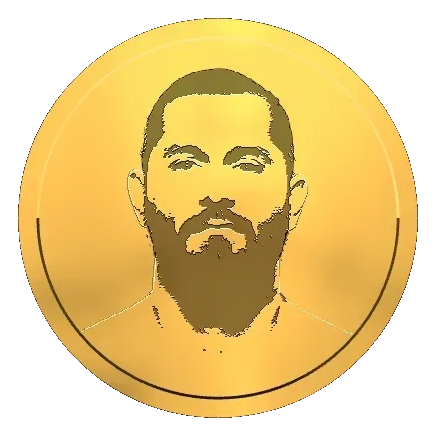 Item #102267934003768051420960461170749806257819417914869888354661391691304084176921 Media