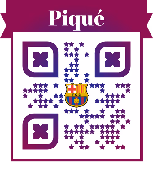 Item #29160392884235532152213430666493104303793065211529037402797869677516119080961 Media