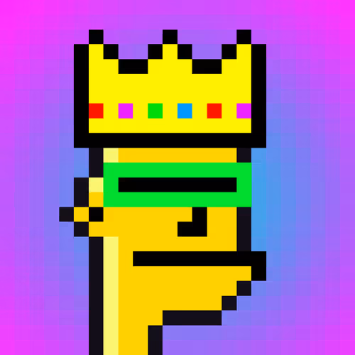 Item #87415360235446664004770043537842400761718434103181100029078087777733146836993 Media