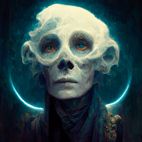 Item #17713539248148007914704058367546906660501362447704190486715727957243692318721 Media