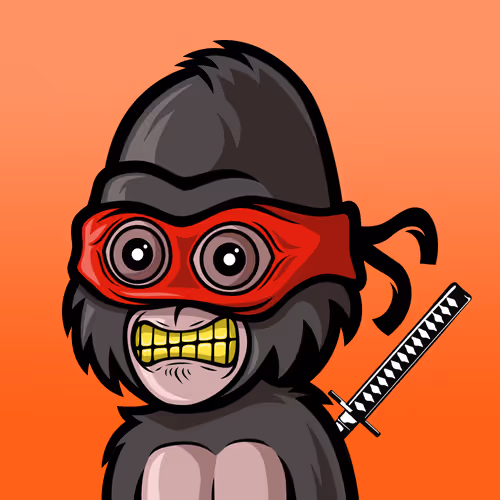 Item #48195866947123259393808070004141745095135917778748128057331206722725024366593 Media