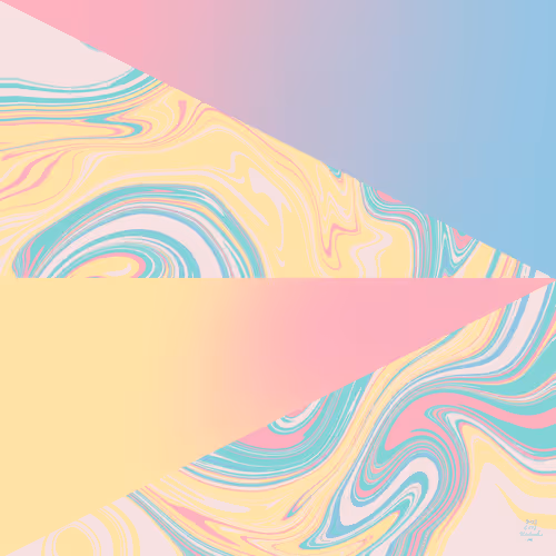 Item #21066025999750430533221873703341822520173531022260993068101802932965616910337 Media