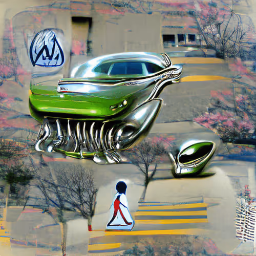 Item #11968852486580534618070912568955532442479117925878492633263893823424322076677 Media