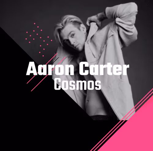 Item #103030597812075178610178431715214689211273344358412796659387578888003174531102 Media