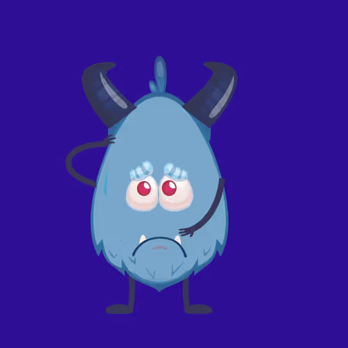 Item #40243069772071047887885719646002287107815177171905176216750787195582539628545 Media