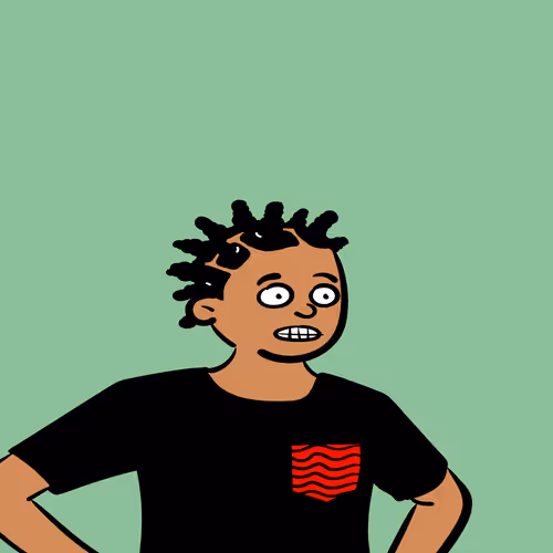 Item #108325265561716600711511223848043151975868602118141412660558660823044512022529 Media