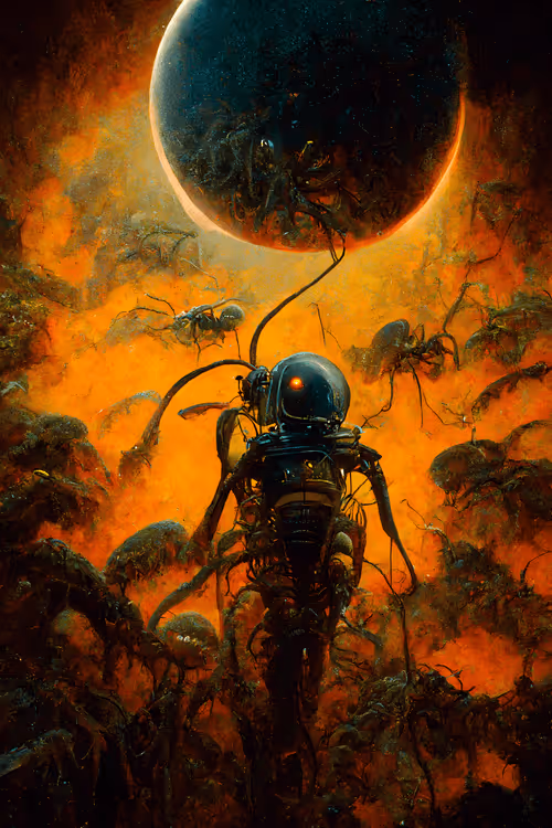 Item #59935186248364622734088960827580504671499526107549277952612455804531531317249 Media