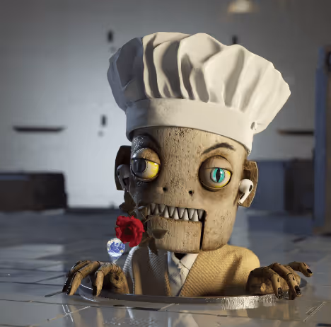 Item #15777136237058918008437237903389068160994670342439610535772615410736902963201 Media