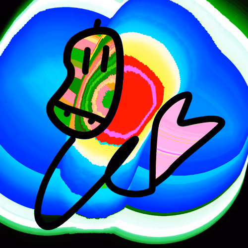 Item #15650557698220481185957610542463626370494347452520210553562563691575303471105 Media