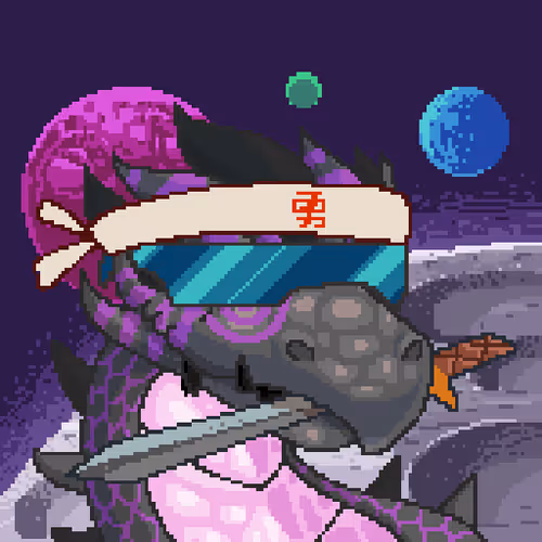 Item #54313519068242338833443508763823327816807305795895902224843042770185734848513 Media