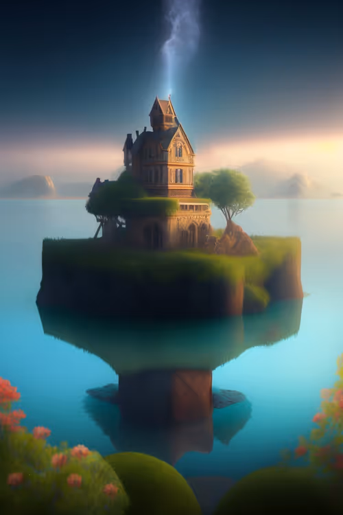 Item #70343167986336325877456211900593834447866424759309567369288528300109002178561 Media