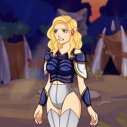 Item #74278325230481617450556252492945711782278332295835680200403206044585398632449 Media