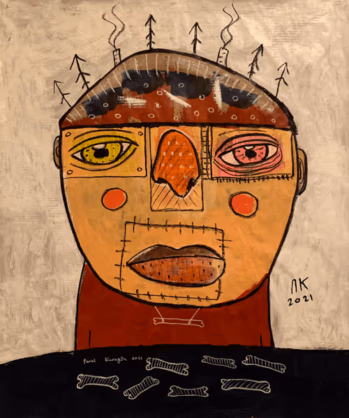 Item #111410243714565939061058273793784811502051542626800421891124077038389491138601 Media