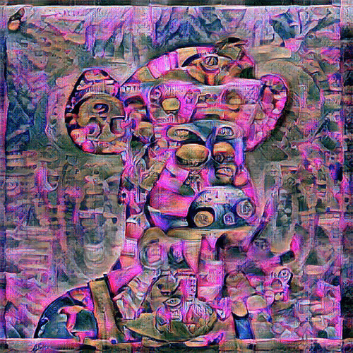 Item #73333578921765832963461376008453333153505800756442756433417349764208411017217 Media