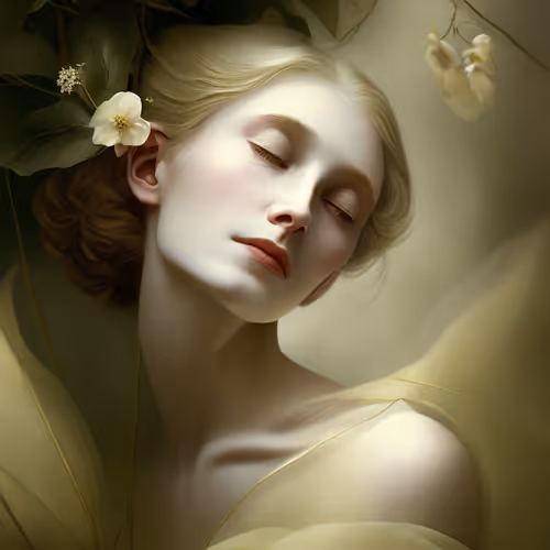 Item #54609758462086774093392232918520417017713990889721702595348197437683263340545 Media