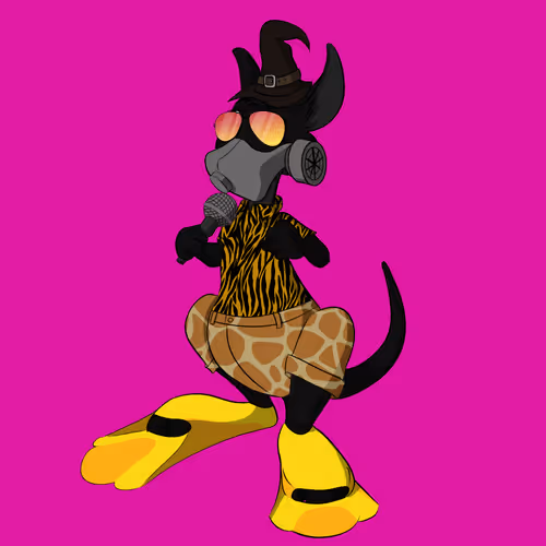 Item #35589028903679220752396538022446550194725424995106263108966714654989635026945 Media