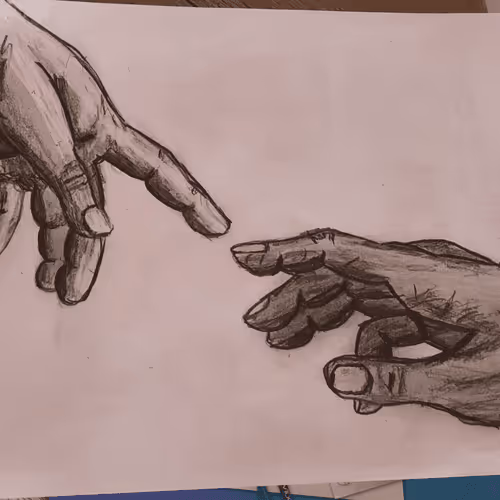 Item #38575049015068680521167275504564165004158467283810808278366677080883702267905 Media