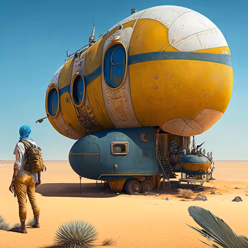 Item #502126442982815718527981013313811821217485154438672583435349508583722057729 Media